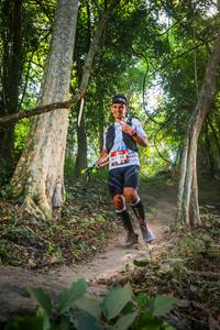 BIB: 
                            <button type="button" onclick="openModal(7045363)" class="btn btn-primary btn-sm float-right btn-popup" data-toggle="modal" data-target=".modal-high-quality">
                        <i class="fas fa-shopping-cart"></i> Add to Cart
                    </button>
                                            <button type="button" onclick="isThisMe(7045363, true)" class="btn btn-success btn-sm float-right btn-popup btn-isme hidden" data-toggle="tooltip" data-placement="bottom" title="นี่คือรูปของคุณใช่ไหม คลิกที่นี่เพื่อเอาเข้าอัลบั้ม">
                        <i class="fas fa-plus"></i> Add to album
                    </button>
                    <button type="button" onclick="isThisMe(7045363, false)" class="btn btn-warning btn-sm float-right btn-popup btn-isnotme hidden">
                        <i class="fas fa-ban"></i> Remove from album
                    </button>